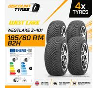 Westlake All Seasons Elite Z-401 ( 185/60 R14 82H )