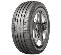 4 X 185/60R15 TRACMAX X-PRIVILO TX2 88H XL TYRES