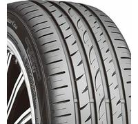 4 X 185/65 15 NEXEN NBLUE HD PLUS 1856515 88H TYRES - FITTING AVAILABLE