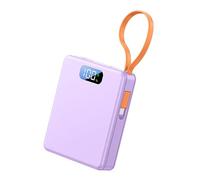 4 x 18650 Power Battery Case Colour Removable Case 10 W for Fast Not Lot Easy Easy Easy Military Receive Lollause Property Battery