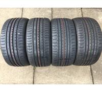 4 X 19" ACCELERA 2 X 255/30ZR19 + 2 X 235/35ZR19 XL EXTRA LOAD REINFORCED TYRES
