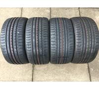4 x 19" ACCELERA 2 X 265/30ZR19 93Y XL+ 2 X 245/35ZR19 93Y XL TYRES EXTRA LOAD