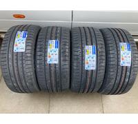 Accelera Phi ( 265/35 ZR19 98Y XL )