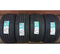 4 X 19" ACCELERA 2 X 275/30ZR19 96Y + 2 X 245/35ZR19 93Y TYRES EXTRA LOAD