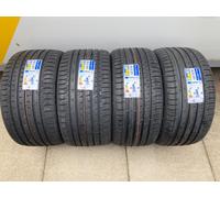 Accelera Phi 2 ( 285/30 R19 98Y XL )