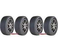 4 X 195 45 16 TOMKET SPORT 84V XL HIGH PERFORMANCE MIDRANGE TYRES 1954516 x4
