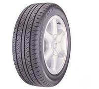 4 X 195/55R10 KENDA KR101 98/96N TYRES