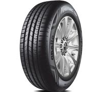 4 X 195/55R15 APOLLO ALNAC 4G 85V TYRES