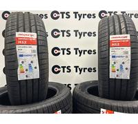 4 X 195/60R16 RoadX RXMOTION H12 89V Brand New Quality Cheap Tyres 195 60 16