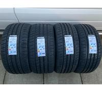 Radar Dimax R8+ RFT ( 275/35 R20 102Y, runflat )