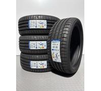 4 X 205/45R17 88Y XL TRIANGLE EXTRA LOAD TYRES 205 45 17 B WET GRIP M+S