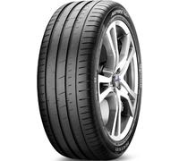 4 X 205/50R17 APOLLO ASPIRE 4G+ 93Y XL TYRES