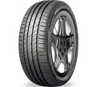 4 X 205/50R17 TRACMAX X-PRIVILO TX3 93W XL TYRES