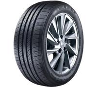 4 X 205/60R15 SUNNY NP226 91H TYRES