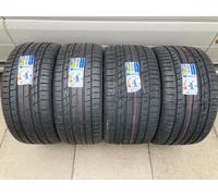 Accelera Iota ST-68 ( 325/30 ZR21 108Y XL )