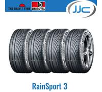 Uniroyal RainSport 3 ( 215/45 R16 90V XL )