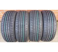 Accelera Phi-R ( 215/45 R16 90W XL )