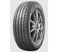 4 X 215/50R17 KUMHO HS52 95W XL TYRES