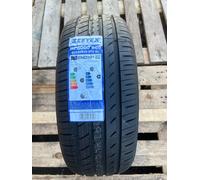 4 X 215/55R16 97V XL ZEETEX EXTRA LOAD TYRES 215 55 16 B WET GRIP