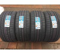 Accelera Summer Tyre Iota ST-68 295/30 R22 103Y XL