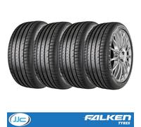Summer Tyre 225/40 R18 Falken 92Y AZENIS FK520 XL (2025)