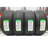4 X 225 40 18 GOODRIDE 225/40R18 92W XL BRAND NEW C TYRES 2254018