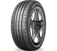 4 X 225/40R18 TRACMAX X-PRIVILO TX3 92Y XL TYRES
