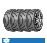 Ecsta Sport PS72 XL