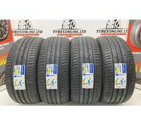 Accelera Phi-R ( 225/50 ZR17 98W XL )