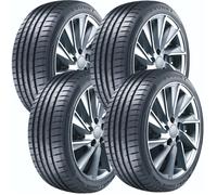 4 x 225/50R17 98W SUNNY NA305 XL 2255017 225/50r17 New Performance Car Tyres ✅