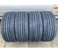 4 x 225/50ZR17 98W XL ACCELERA 225 50 17 EXTRA LOAD TYRES 225/50R17 98W XL