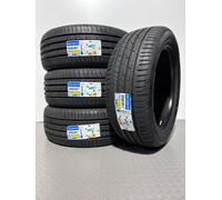 4 x 225/55ZR17 101W XL ACCELERA 225 55 17 EXTRA LOAD TYRES 225/55R17 B WET GRIP