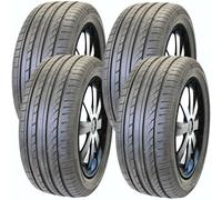 4 x 2254517 HIFLY HF805 94W XL 225/45r17 225/45/17 New Performance Care Tyres