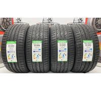 4 X 235 35 19 GOODRIDE SOLMAX 235/35R19 91Y XL A RATED WET GRIP TYRES 2353519