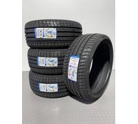 4 X 235/35R19 91Y XL TRIANGLE EXTRA LOAD TYRES 235 35 19 A WET GRIP M+S