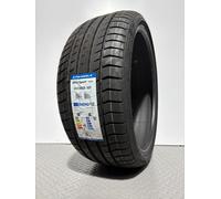 4 X 235/35R20 92Y XL TRIANGLE EXTRA LOAD TYRES 235 35 20 A WET GRIP RATED M+S