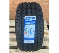 4 X 235/35ZR19 91W XL ZEETEX 235 35 19 EXTRA LOAD TYRES 235/35R19 B WET GRIP