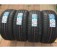 4 X 235/50R19 103V XL ACCELERA SUV 4x4 EXTRA LOAD TYRES 235 50 19