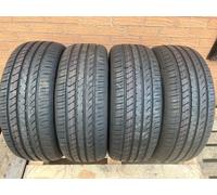 Zeetex HP6000 Eco ( 235/55 R17 103W )