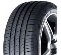 4 X 245/40 19 NEXEN N FERA SU1 MID RANGE 24540R19 98Y XL TYRES X 4