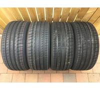 4 X 245/40R19 98Y XL TRIANGLE TYRES 245 40 19 EXTRA LOAD