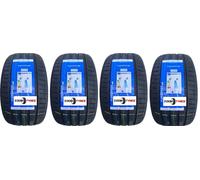 4 X 245 45 18 COMFORSER PURESPEED 100Y XL HIGH PERFORMANCE NEW TYRES 2454518 x4