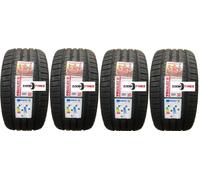 4 X 255 35 20 TOMKET SPORT 97Y XL HIGH PERFORMANCE MIDRANGE TYRES 2553520 x4