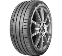 4 X 255/35R20 KUMHO ECSTA SPORT S PS72 97Y XL TYRES