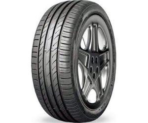 4 X 255/35R20 TRACMAX X-PRIVILO TX3 97Y XL TYRES