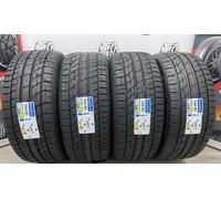 4 X 255 40 21 ACCELERA XL 102W 255/40ZR21 BRAND NEW MID RANG 2554021 TYRES