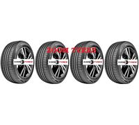 2 X 255/50R19 TOMKET SUV 107W XL 2555019 X2 NEW TYRES