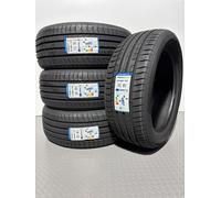 4 X 255/50R20 109Y XL TRIANGLE EXTRA LOAD TYRES 255 50 20 A WET GRIP RATED M+S