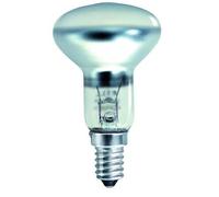 4 x 25w R39 Lava Lamp Spot Reflector Replacement Bulb SES E14 Small Edison Screw