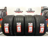 Accelera Phi 2 ( 275/30 R21 98Y XL )